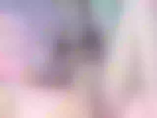 Live sex webcam photo for KishaColins #271912058