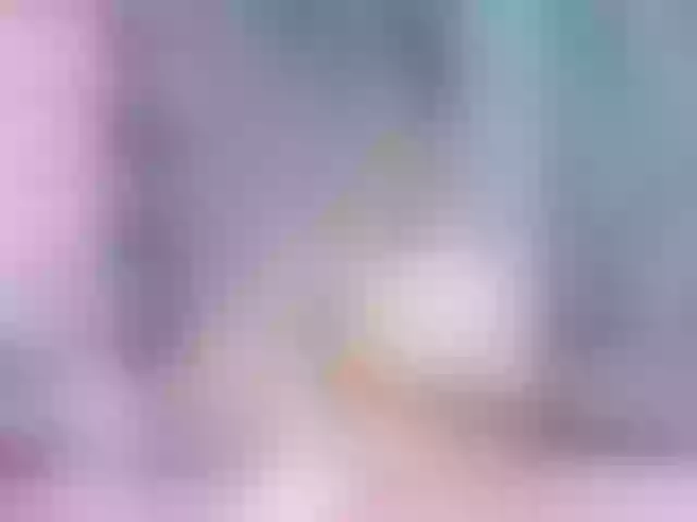 Live sex webcam photo for KishaColins #271922521