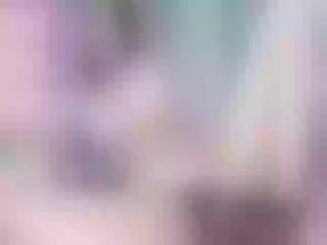 Live sex webcam photo for KishaColins #271925004