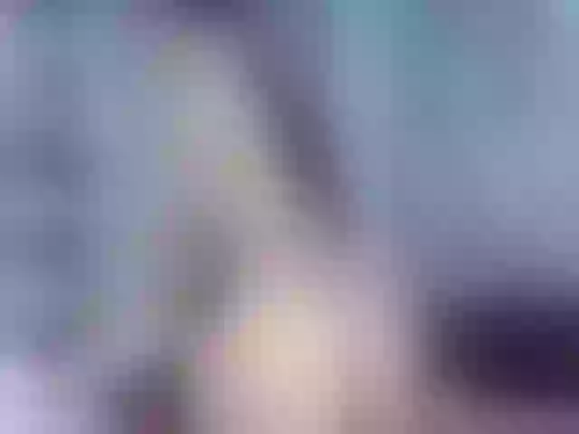 Live sex webcam photo for KishaColins #271992227