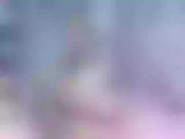 Live sex webcam photo for KishaColins #272022507