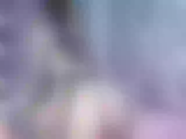 Live sex webcam photo for KishaColins #272022580