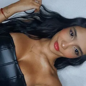 Live sex webcam photo for KishaColins #292755327