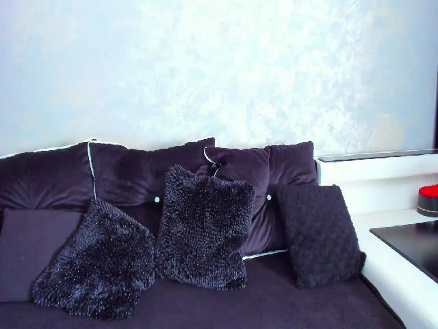 Live sex webcam photo for Kisha_RedFire #272967237