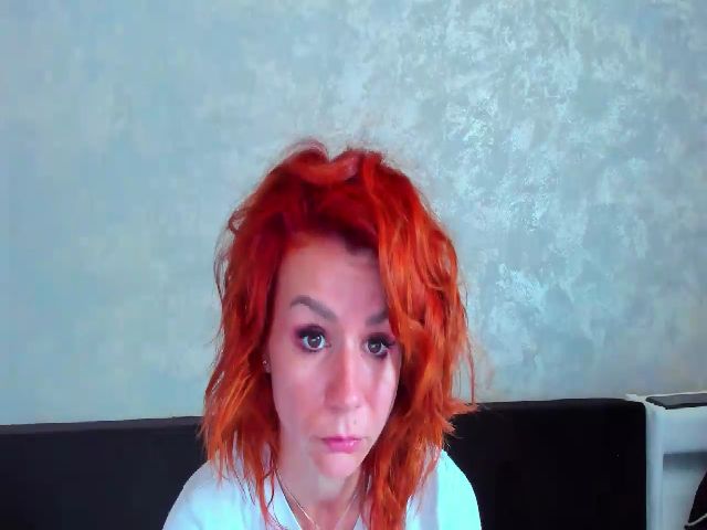 Live sex webcam photo for Kisha_RedFire #273010629