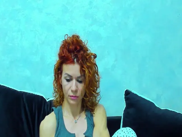 Live sex webcam photo for Kisha_RedFire #273048232