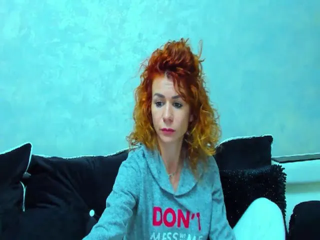 Live sex webcam photo for Kisha_RedFire #273076594