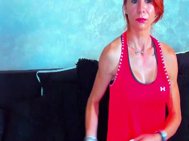 Live sex webcam photo for Kisha_RedFire #273470745