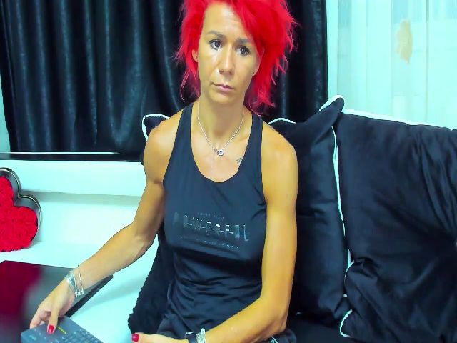 Live sex webcam photo for Kisha_RedFire #274351957