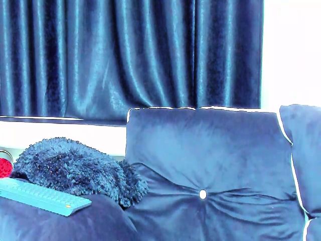 Live sex webcam photo for Kisha_RedFire #274503432