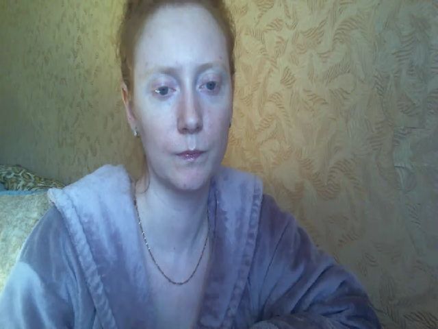 Live sex webcam photo for KissMeowGirl #273346604