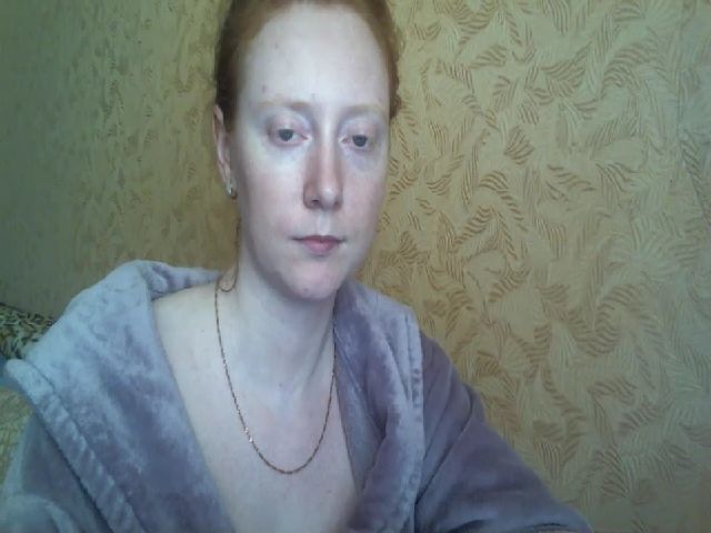 Live sex webcam photo for KissMeowGirl #273358623