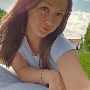 Live sex webcam photo for KissMyEyess #291394805