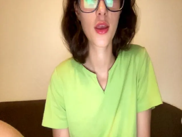 Live sex webcam photo for Kiss_22 #274390501