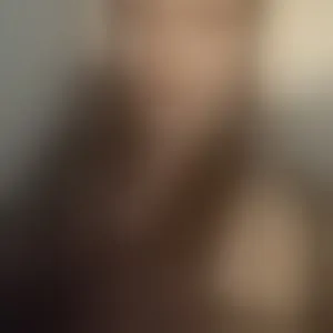 Live sex webcam photo for Kitsune_cas