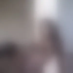 Live sex webcam photo for KittenLeexo