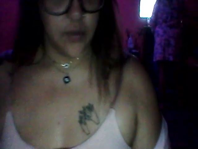 Live sex webcam photo for Kittt_Kattt #274074387