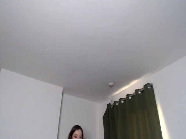 Live sex webcam photo for Kittycash3w #273628401