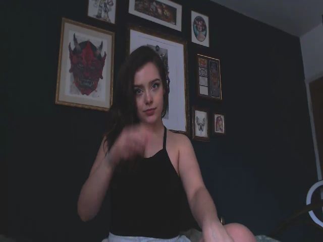 Live sex webcam photo for Kittycash3w #274615567