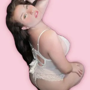 Live sex webcam photo for KittyKox #292827061