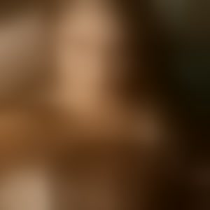 Live sex webcam photo for KittyLandish #294147813