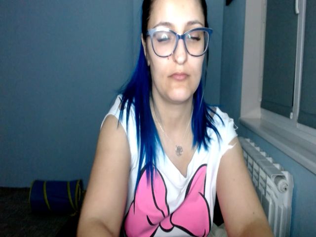 Live sex webcam photo for KittyLove91 #272868591