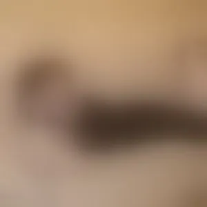 Live sex webcam photo for KittyMieuw #292768725