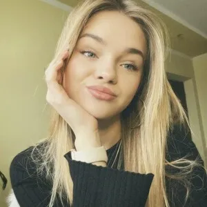 Live sex webcam photo for KittyPaw #291153490