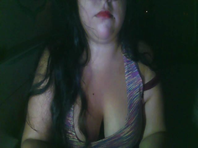 Live sex webcam photo for Kitty__bbw #272212727