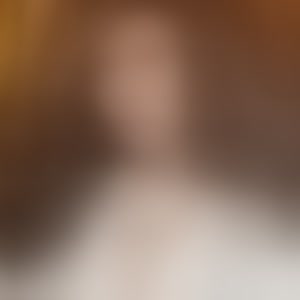 Live sex webcam photo for Kitty_ange1l #294213018