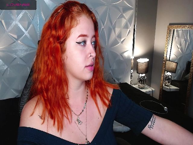 Live sex webcam photo for Kittyblondeex #271988013