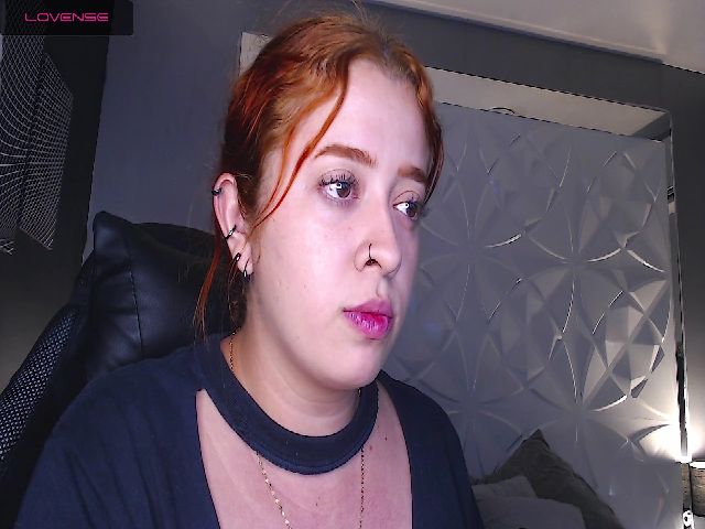 Live sex webcam photo for Kittyblondeex #272105192