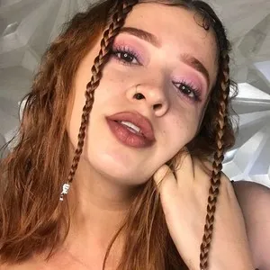 Live sex webcam photo for Kittyblondeex #291210794