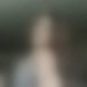 Live sex webcam photo for Kittygames #292949751