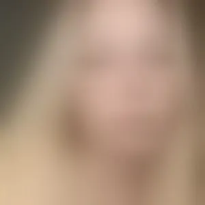Live sex webcam photo for Kittygirl18 #292766173