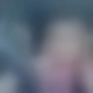 Live sex webcam photo for KittyySmiles #293000032