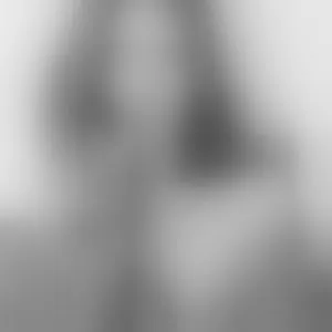 Live sex webcam photo for KlaraDelgado #292707090