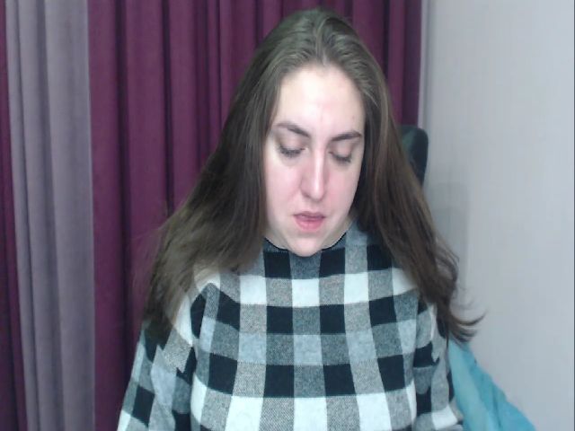 Live sex webcam photo for Klassy_Holls #271782689