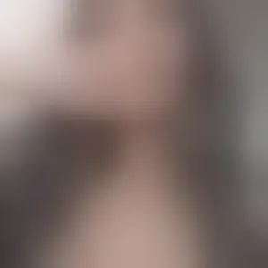 Live sex webcam photo for Kloeh