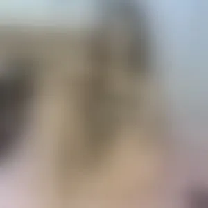 Live sex webcam photo for Kloemss #292755854
