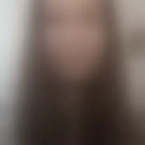 Live sex webcam photo for Klover_Misi #292755351
