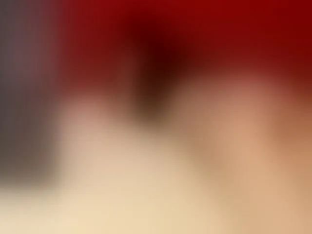 Live sex webcam photo for Klumstars #272140867