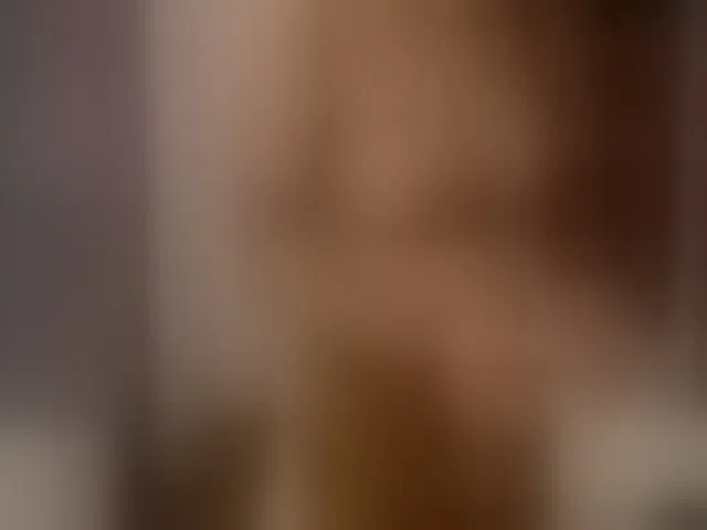 Live sex webcam photo for Klumstars #273752644