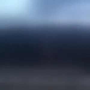 Live sex webcam photo for Koralchi #293009768