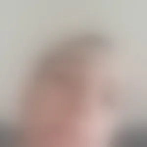 Live sex webcam photo for Kozerog20 #292755130