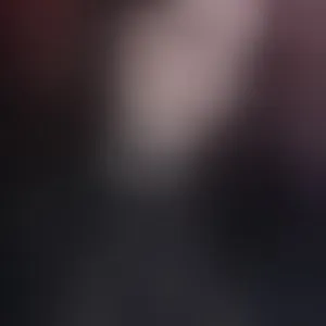 Live sex webcam photo for KristalSchwrz
