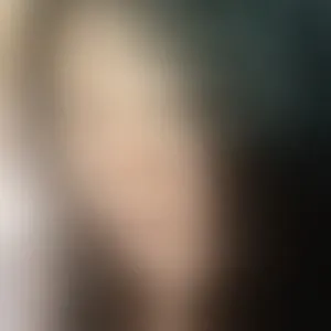 Live sex webcam photo for Kristal_benet #292707336