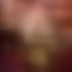 Live sex webcam photo for KristenStar #292770669