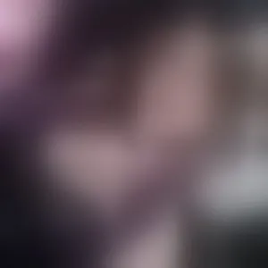 Live sex webcam photo for Kristen_latin #292762216