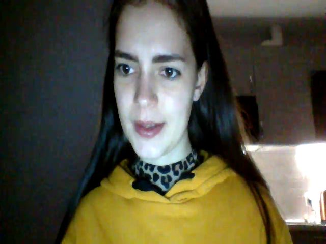 Live sex webcam photo for KristiPich #272919832